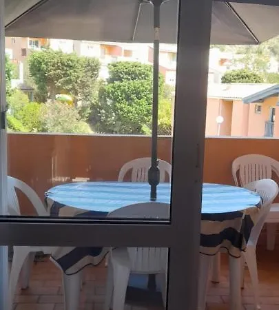 F3 En Bord De Mer Avec Piscine Cerbère Exterior foto